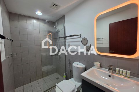 Appartement à Bahar, Jumeirah Beach Residence, Dubai, 2 chambres, 101 m², № 112691 - photo 15