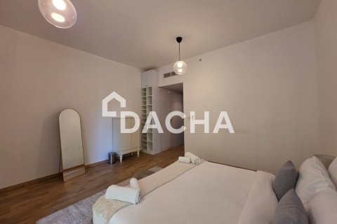 Appartement à Bahar, Jumeirah Beach Residence, Dubai, 2 chambres, 101 m², № 112691 - photo 5