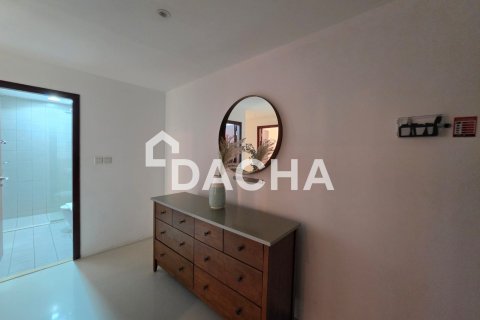 Appartement à Bahar, Jumeirah Beach Residence, Dubai, 2 chambres, 101 m², № 112691 - photo 13