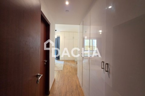 Appartement à Bahar, Jumeirah Beach Residence, Dubai, 2 chambres, 101 m², № 112691 - photo 12