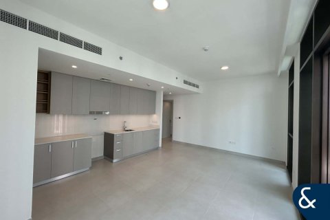 Apartment in Dubai Creek Harbour (The Lagoons), Dubai 2 bedrooms, 105 sq.m. № 75466 - photo 3