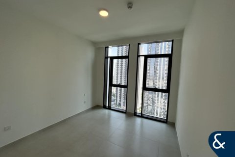 Apartment in Dubai Creek Harbour (The Lagoons), Dubai 2 bedrooms, 105 sq.m. № 75466 - photo 7