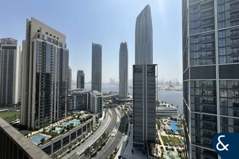 Apartment in Dubai Creek Harbour (The Lagoons), Dubai 2 bedrooms, 105 sq.m. № 75466 - photo 11
