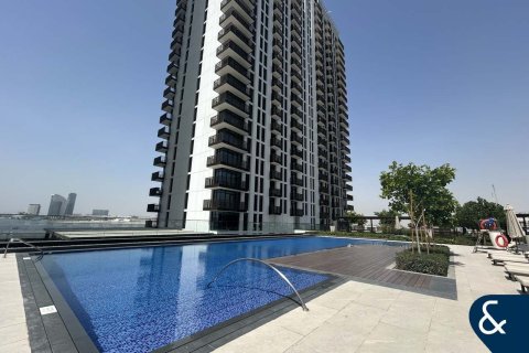 Apartment in Dubai Creek Harbour (The Lagoons), Dubai 2 bedrooms, 105 sq.m. № 75466 - photo 12