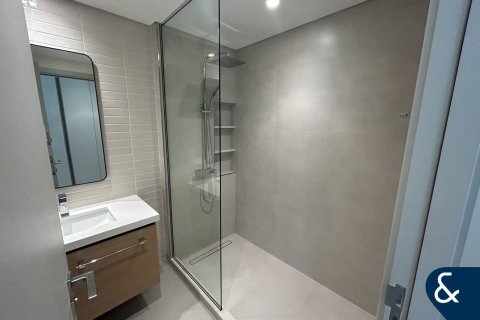 Apartment in Dubai Creek Harbour (The Lagoons), Dubai 2 bedrooms, 105 sq.m. № 75466 - photo 8