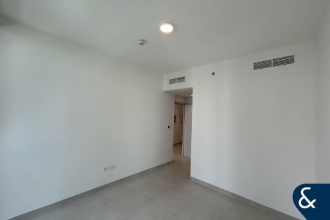 Apartment in Dubai Creek Harbour (The Lagoons), Dubai 2 bedrooms, 105 sq.m. № 75466 - photo 5