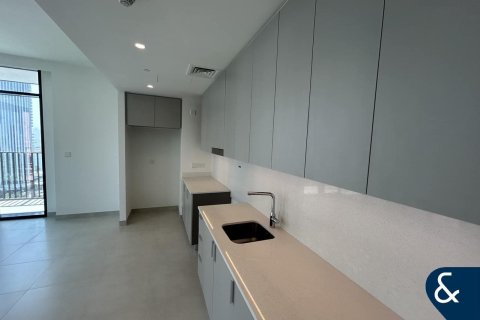 Apartment in Dubai Creek Harbour (The Lagoons), Dubai 2 bedrooms, 105 sq.m. № 75466 - photo 4