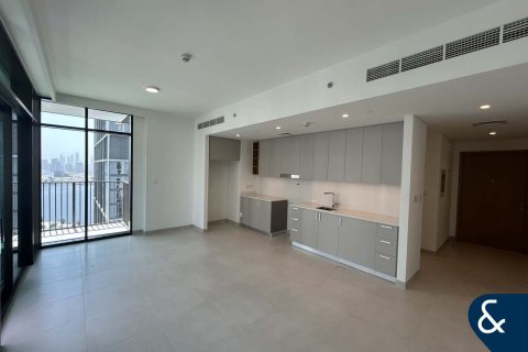 Apartment in Dubai Creek Harbour (The Lagoons), Dubai 2 bedrooms, 105 sq.m. № 75466