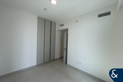 Apartment in Dubai Creek Harbour (The Lagoons), Dubai 2 bedrooms, 105 sq.m. № 75466 - photo 10