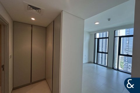 Apartment in Dubai Creek Harbour (The Lagoons), Dubai 2 bedrooms, 105 sq.m. № 75466 - photo 6