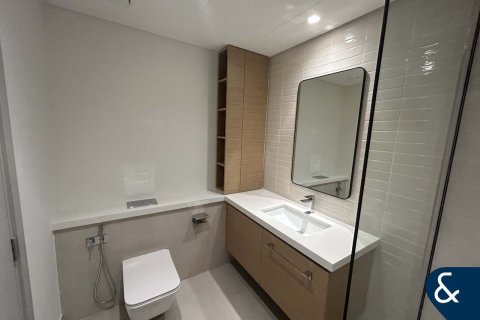 Apartment in Dubai Creek Harbour (The Lagoons), Dubai 2 bedrooms, 105 sq.m. № 75466 - photo 9