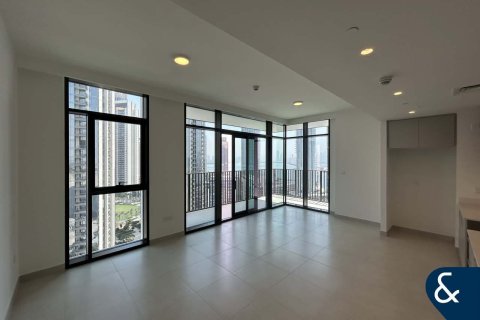 Apartment in Dubai Creek Harbour (The Lagoons), Dubai 2 bedrooms, 105 sq.m. № 75466 - photo 2