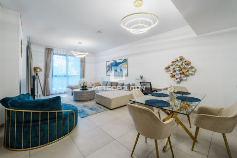 شقة في Madinat Jumeirah Living, ام سقيم, دبي 2 غرف نوم, 119 م² رقم 73691 - صورة 5