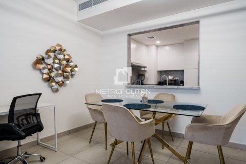 شقة في Madinat Jumeirah Living, ام سقيم, دبي 2 غرف نوم, 119 م² رقم 73691 - صورة 6