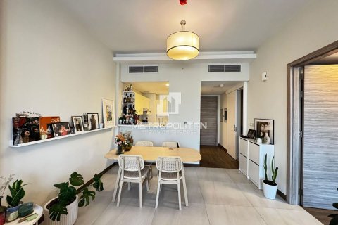 Apartment in SOL Bay, Business Bay, Dubai 1 bedroom, 79 sq.m. № 73686 - photo 4