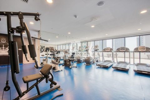 Apartment in SOL Bay, Business Bay, Dubai 1 bedroom, 79 sq.m. № 73686 - photo 13