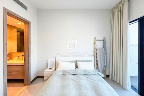 Apartment in SOL Bay, Business Bay, Dubai 1 bedroom, 79 sq.m. № 73686 - photo 7