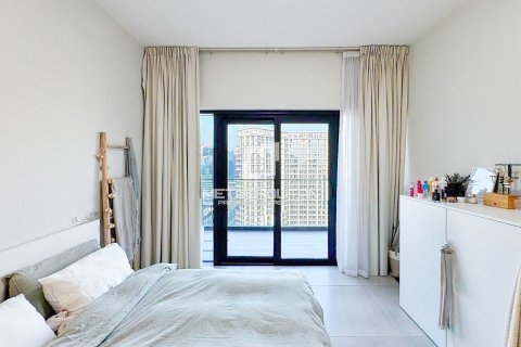 Apartment in SOL Bay, Business Bay, Dubai 1 bedroom, 79 sq.m. № 73686 - photo 8