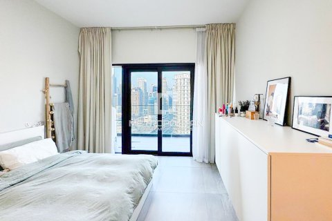 Apartment in SOL Bay, Business Bay, Dubai 1 bedroom, 79 sq.m. № 73686 - photo 3