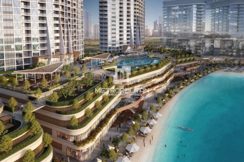 Appartement à Dubai, 1 chambre, 63 m², № 73683 - photo 7