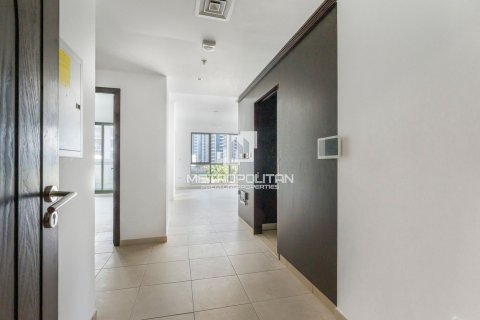 Apartamento en The Residences, Downtown Dubai (Downtown Burj Dubai), Dubai, 1 dormitorio, 85 m², № 73688 - foto 7