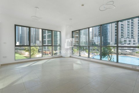 Apartamento en The Residences, Downtown Dubai (Downtown Burj Dubai), Dubai, 1 dormitorio, 85 m², № 73688 - foto 5