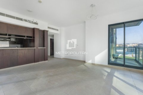 Apartamento en The Residences, Downtown Dubai (Downtown Burj Dubai), Dubai, 1 dormitorio, 85 m², № 73688 - foto 3