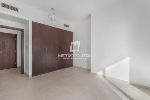 Apartamento en The Residences, Downtown Dubai (Downtown Burj Dubai), Dubai, 1 dormitorio, 85 m², № 73688 - foto 11