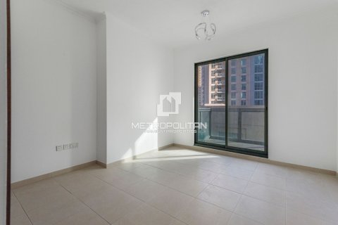 Apartamento en The Residences, Downtown Dubai (Downtown Burj Dubai), Dubai, 1 dormitorio, 85 m², № 73688 - foto 10