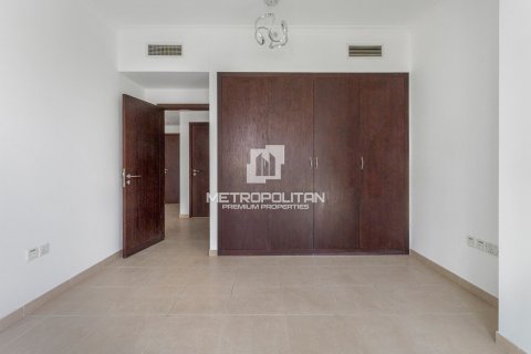 Apartamento en The Residences, Downtown Dubai (Downtown Burj Dubai), Dubai, 1 dormitorio, 85 m², № 73688 - foto 14