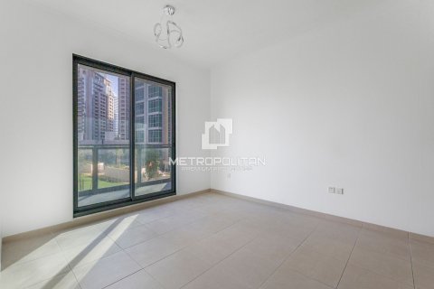 Apartamento en The Residences, Downtown Dubai (Downtown Burj Dubai), Dubai, 1 dormitorio, 85 m², № 73688 - foto 13