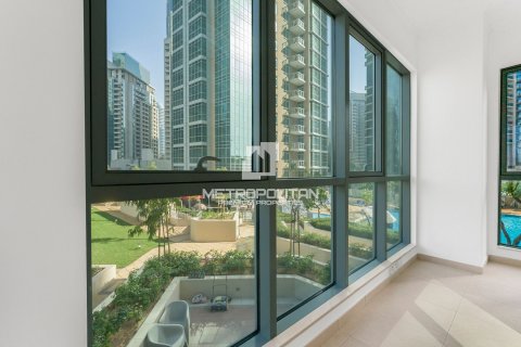 Apartamento en The Residences, Downtown Dubai (Downtown Burj Dubai), Dubai, 1 dormitorio, 85 m², № 73688 - foto 6