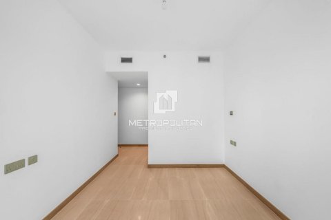 Appartement à Urban Oasis, Business Bay, Dubai, 2 chambres, 114 m², № 73687 - photo 11