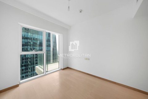Appartement à Urban Oasis, Business Bay, Dubai, 2 chambres, 114 m², № 73687 - photo 15
