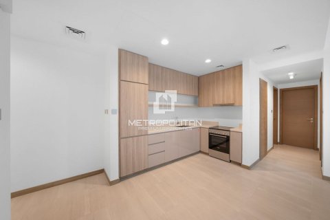 Appartement à Urban Oasis, Business Bay, Dubai, 2 chambres, 114 m², № 73687 - photo 5