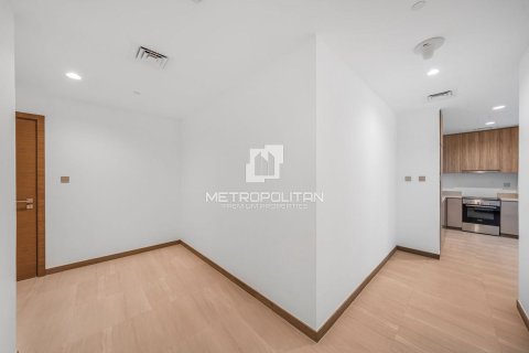 Appartement à Urban Oasis, Business Bay, Dubai, 2 chambres, 114 m², № 73687 - photo 8