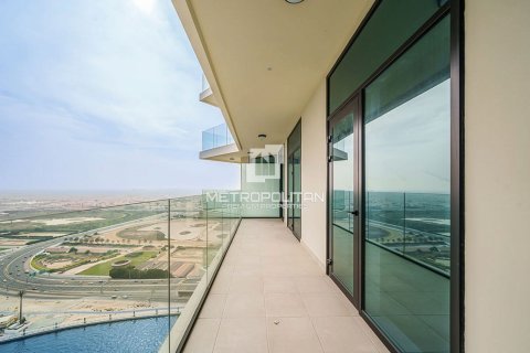 Apartment in Urban Oasis, Business Bay, Dubai 2 bedrooms, 114 sq.m. № 73687