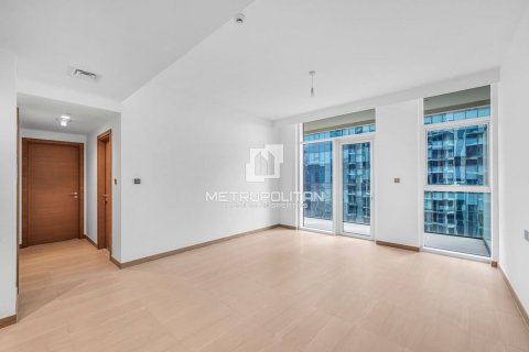 Appartement à Urban Oasis, Business Bay, Dubai, 2 chambres, 114 m², № 73687 - photo 6