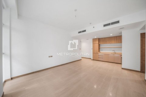 Appartement à Urban Oasis, Business Bay, Dubai, 2 chambres, 114 m², № 73687 - photo 7