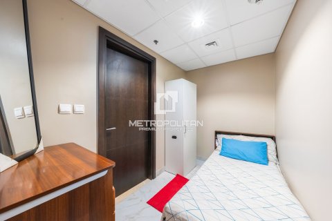 Apartment in Dubai 3 bedrooms, 215 sq.m. № 73692 - photo 18