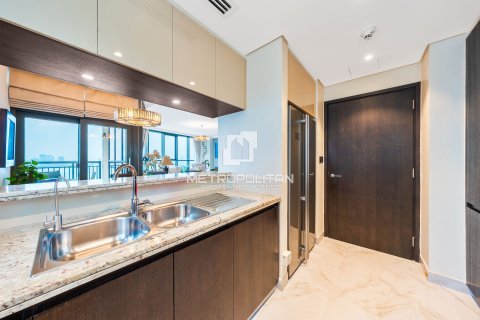 Apartment in Dubai 3 bedrooms, 215 sq.m. № 73692 - photo 9