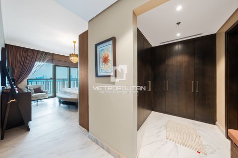 Apartment in Dubai 3 bedrooms, 215 sq.m. № 73692 - photo 10