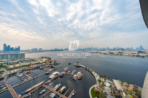 Apartment in Dubai 3 bedrooms, 215 sq.m. № 73692 - photo 28