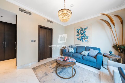 Apartment in Dubai 3 bedrooms, 215 sq.m. № 73692 - photo 21