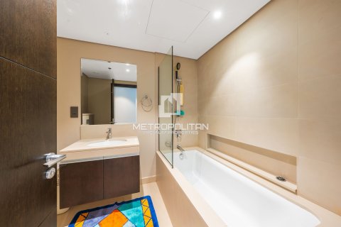 Apartment in Dubai 3 bedrooms, 215 sq.m. № 73692 - photo 17