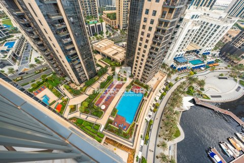 Apartment in Dubai 3 bedrooms, 215 sq.m. № 73692 - photo 26