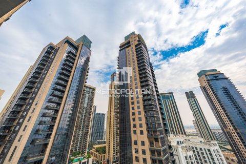 Apartment in Dubai 3 bedrooms, 215 sq.m. № 73692 - photo 25