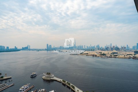 Apartment in Dubai 3 bedrooms, 215 sq.m. № 73692 - photo 29