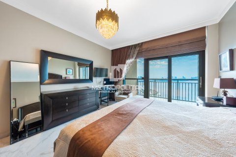 Apartment in Dubai 3 bedrooms, 215 sq.m. № 73692 - photo 13