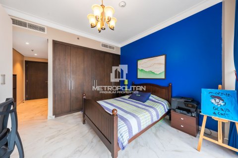 Apartment in Dubai 3 bedrooms, 215 sq.m. № 73692 - photo 16